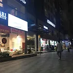 Vinhomes Central Park - Luxury Apartment